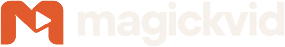 Magickvid